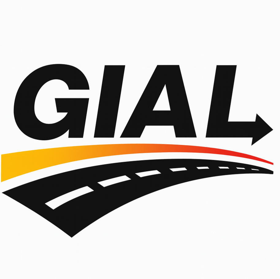 GIAL Trasporti